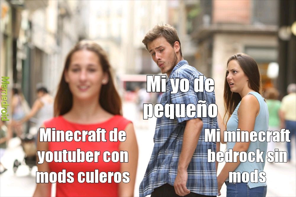 H o l a - meme