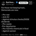 commented item thumbnail