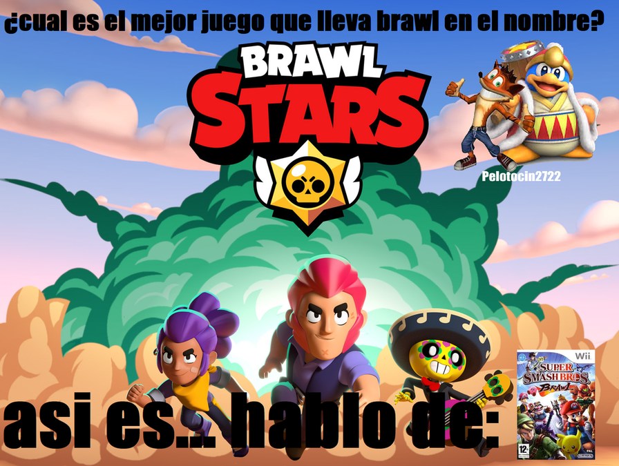 bodrio stars - meme