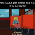 commented item thumbnail