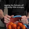commented item thumbnail
