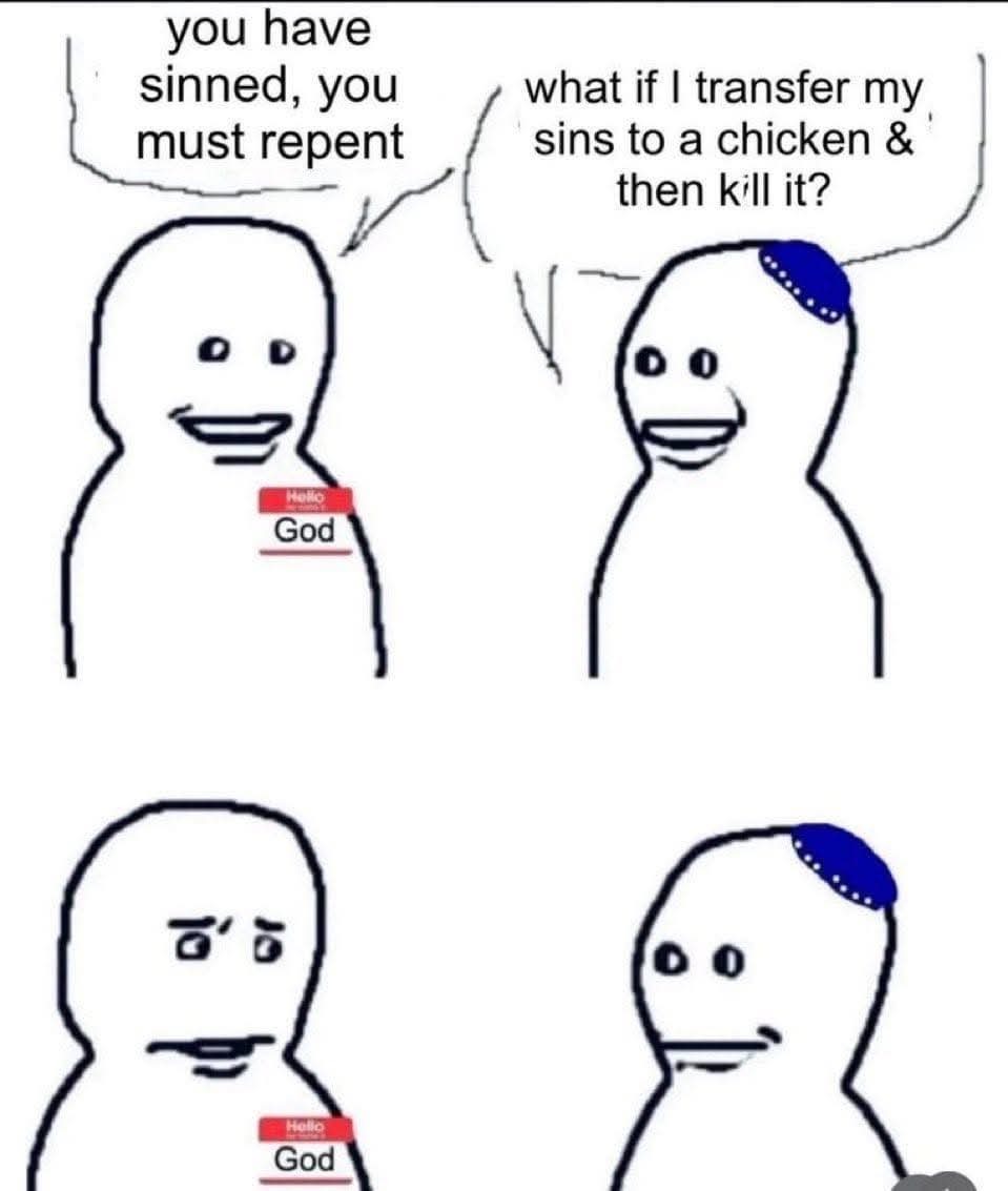 latest-memes-new-memes-memedroid