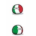 Italy is trying