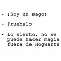 Hagrid :'v