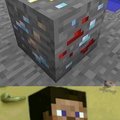 Texture pack