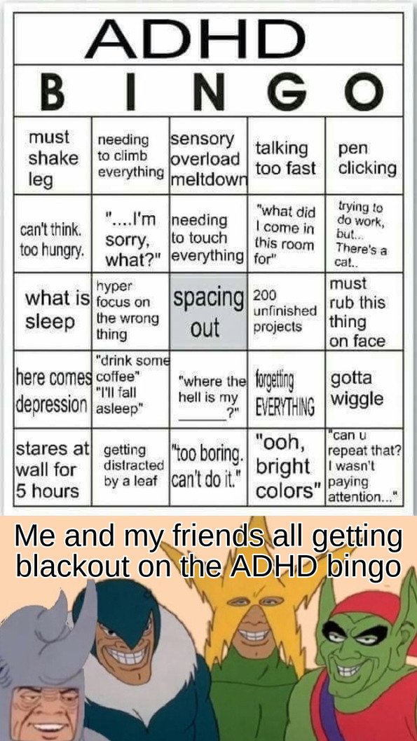 the-best-bingo-memes-memedroid