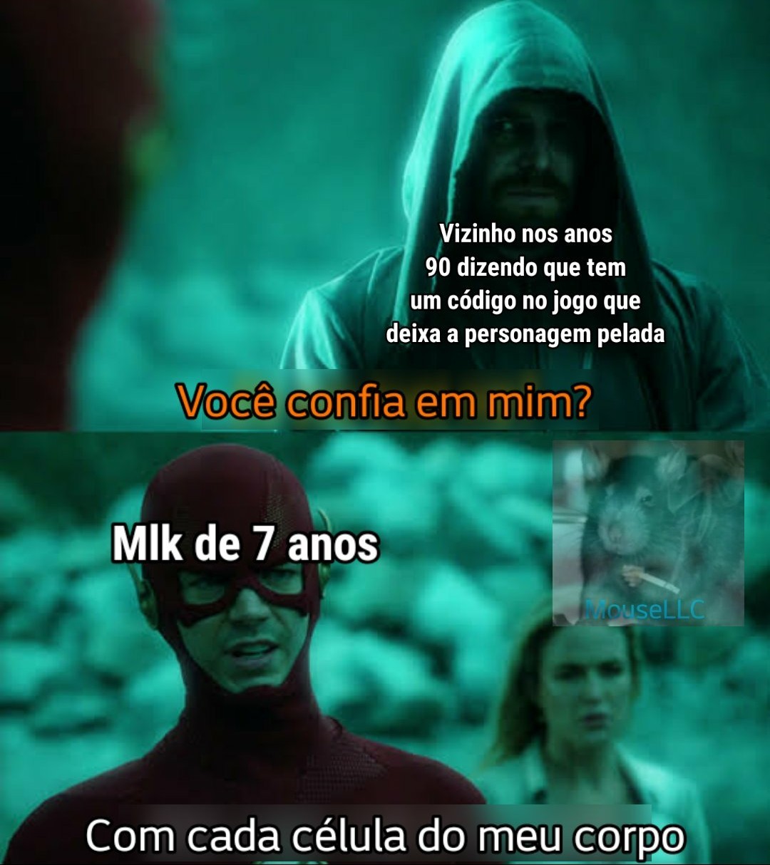 Ou para receber jogos iradospara ceu celular - Meme by Hippo43 :)  Memedroid