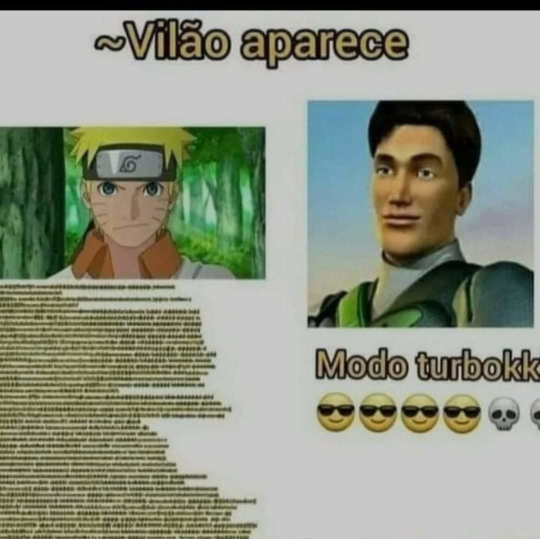 🏳️‍🌈🤨?  Memes zueira, Memes engraçados, Memes