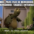 commented item thumbnail