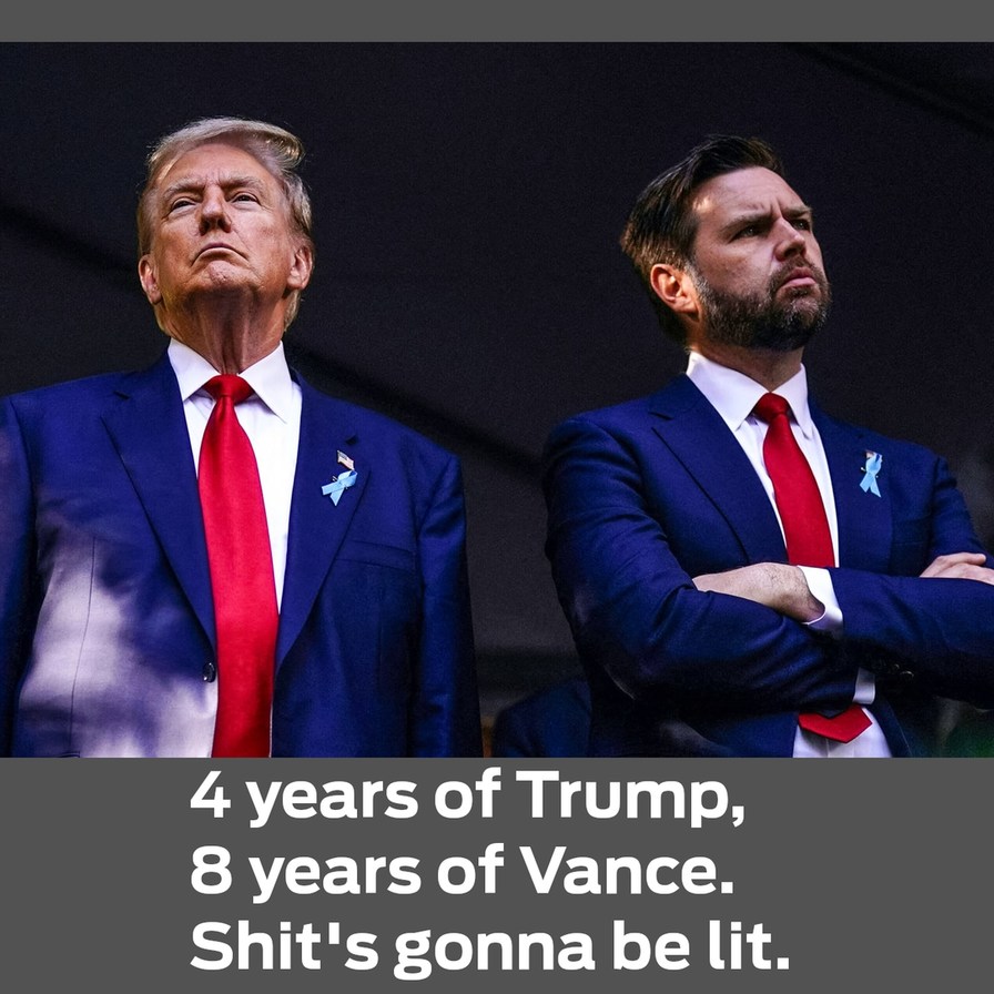 Woooo! - meme