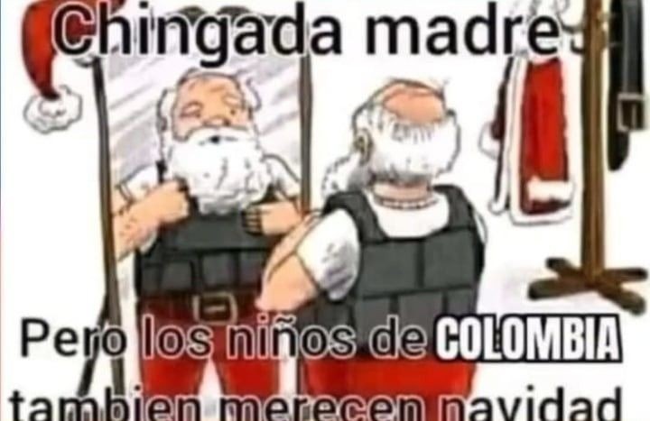 XD - meme