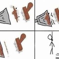 commented item thumbnail