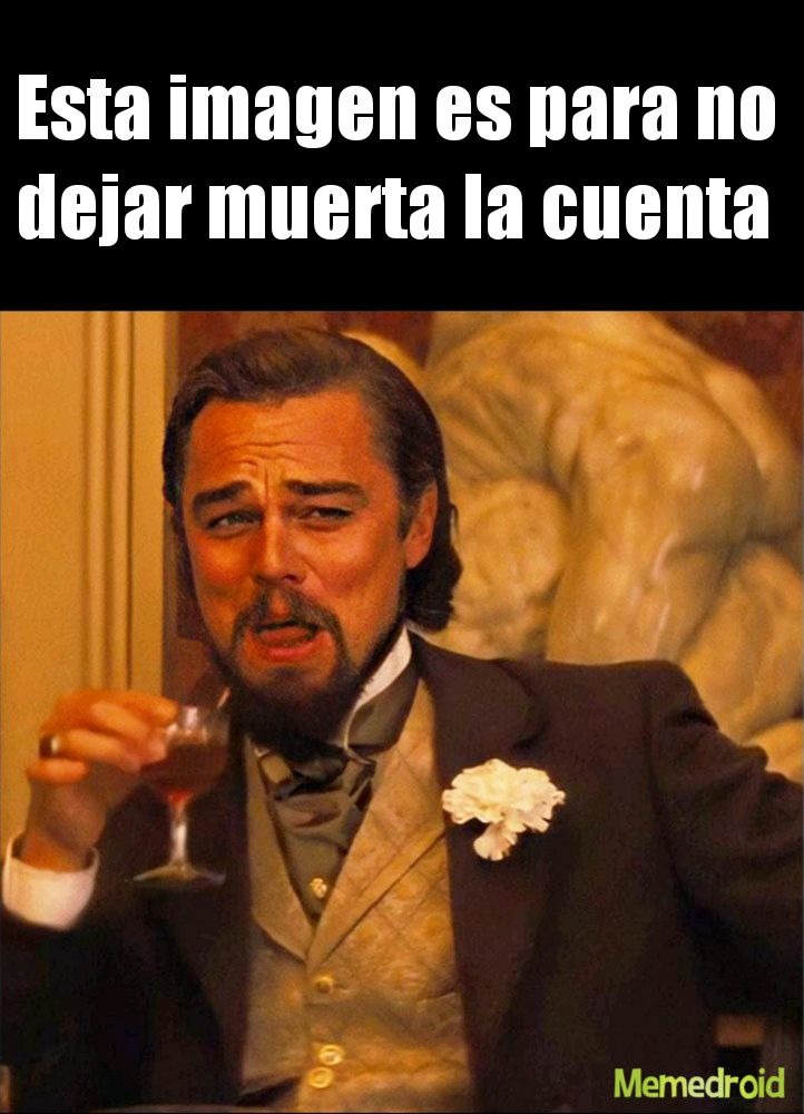 Meme
