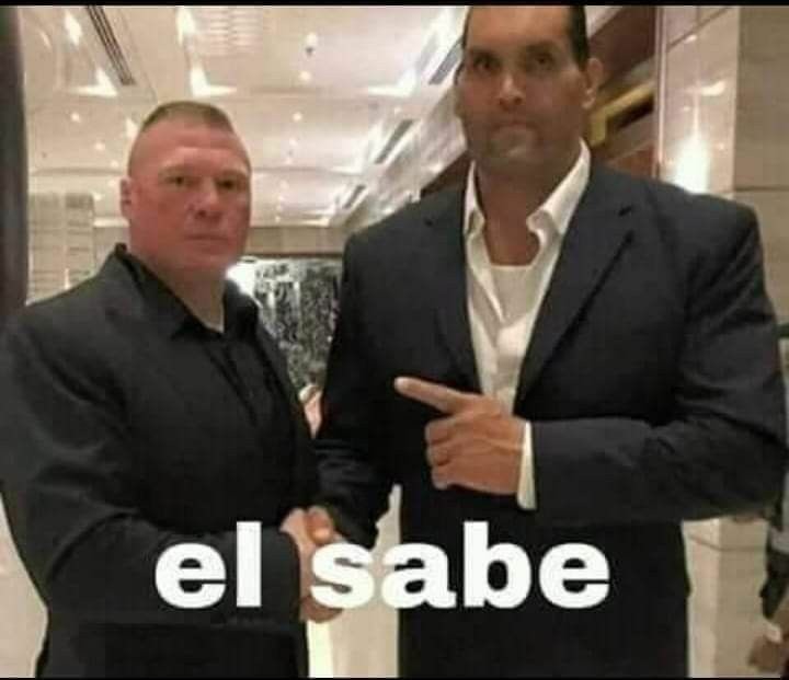 Si - meme