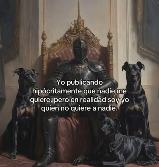 Yo llorando por amor en redes pero ni quiero a nadie - meme