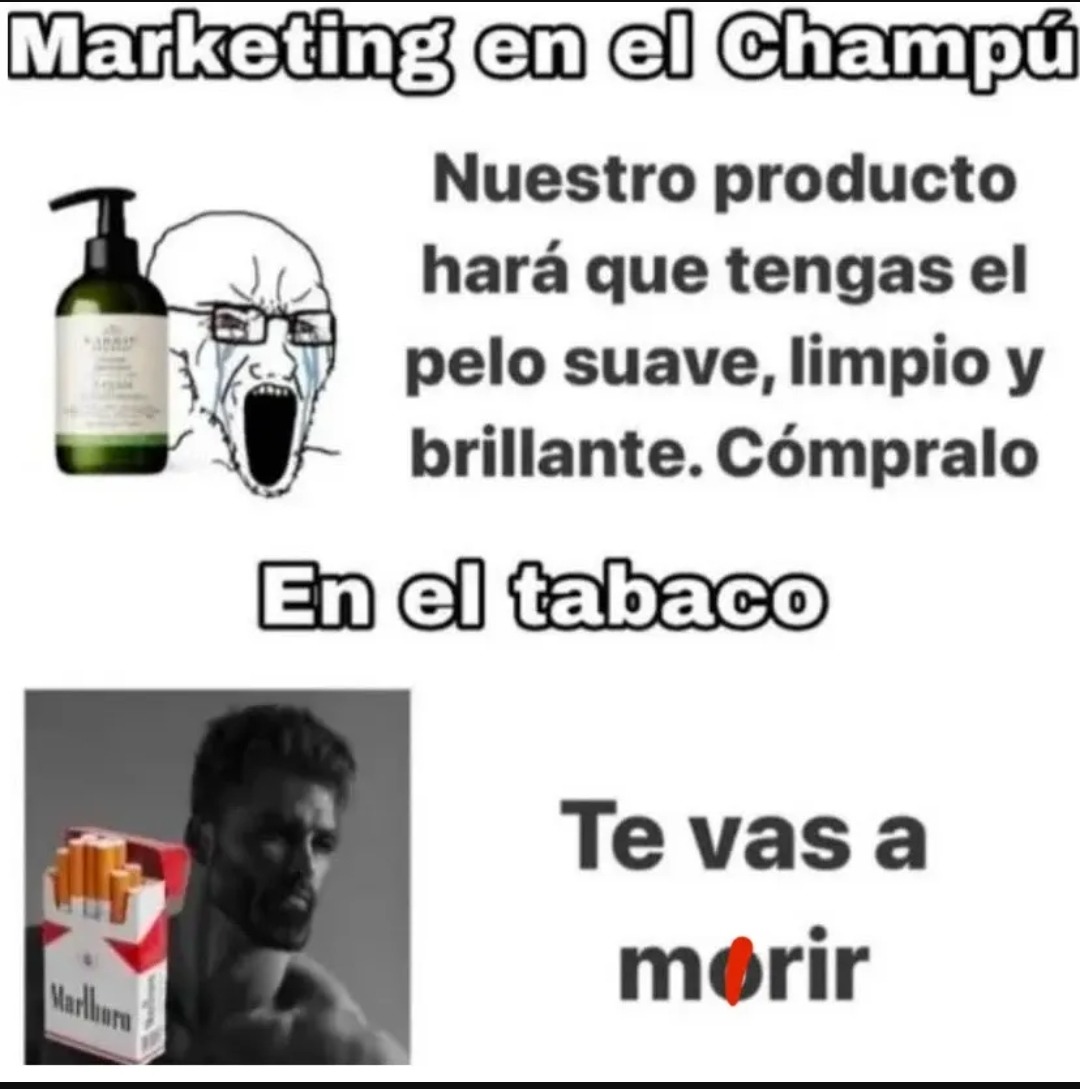 Xd - meme