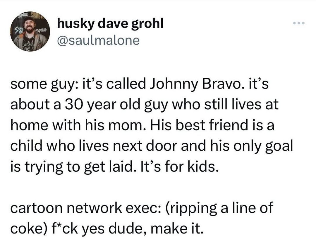 Bravo taught boys how to handle rejection and love yo mama - meme
