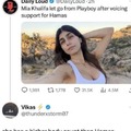 This Mia Khalifa meme is the best you'll see today