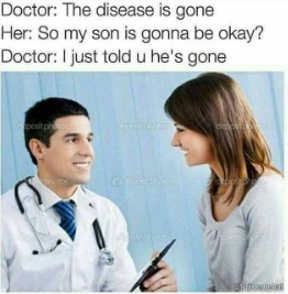 7584783174837817238471 - meme