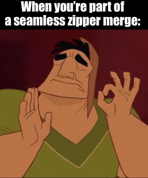 Title - meme