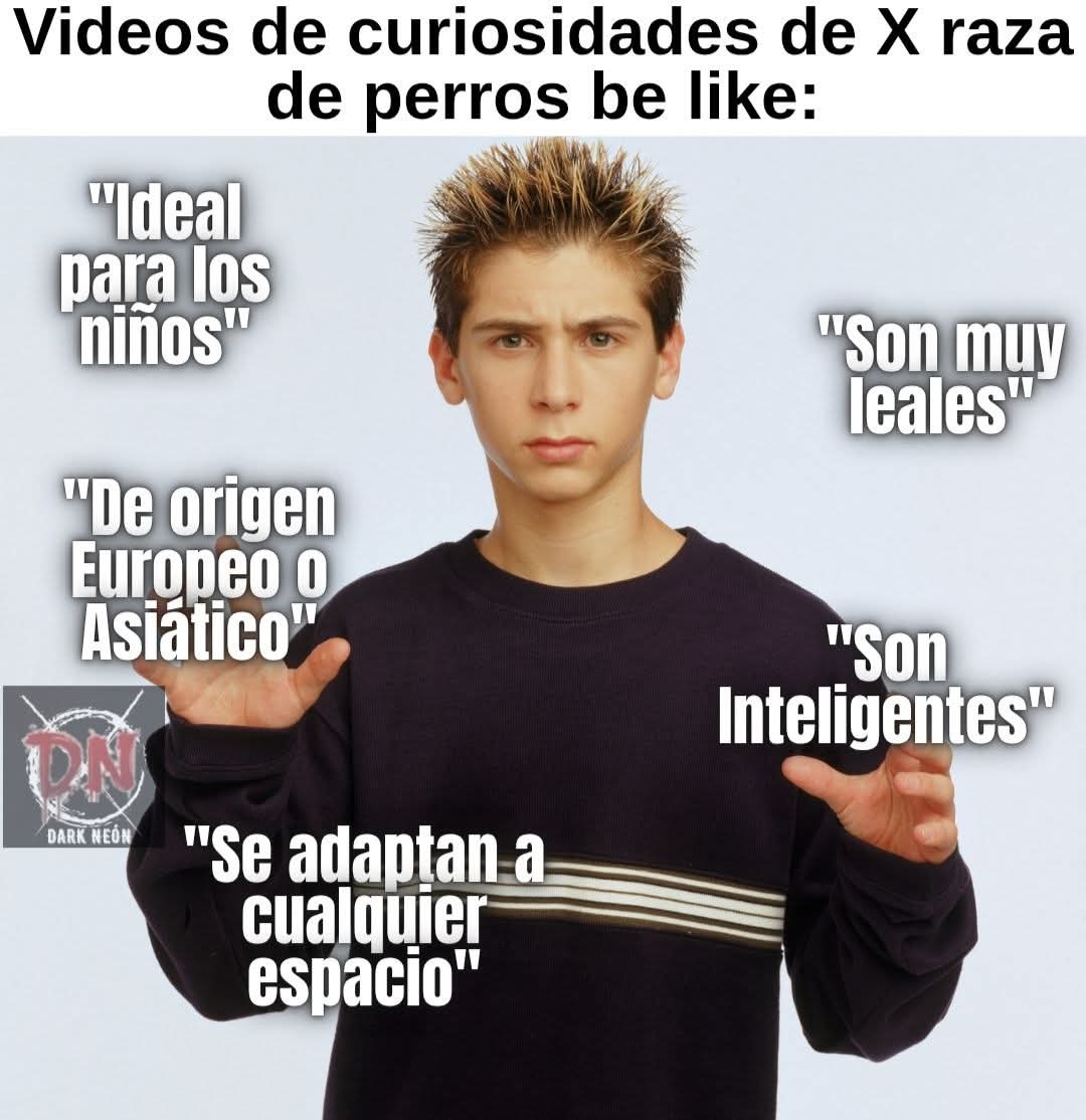 64 - meme