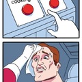 the hardest choice