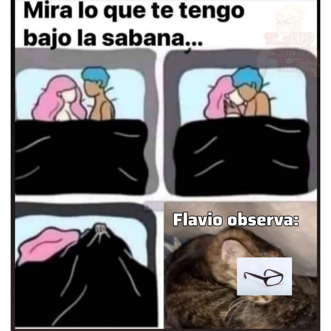 No se - meme