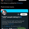 Based Elon