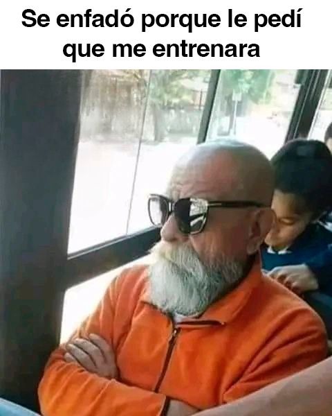el pelao  - meme