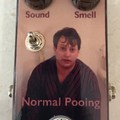 commented item thumbnail