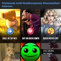 commented item thumbnail