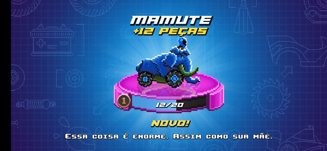 '-' - meme