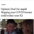 commented item thumbnail
