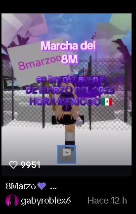 AJAJAJAJAJ - meme