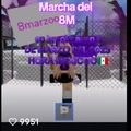 commented item thumbnail