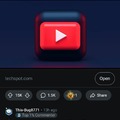 commented item thumbnail