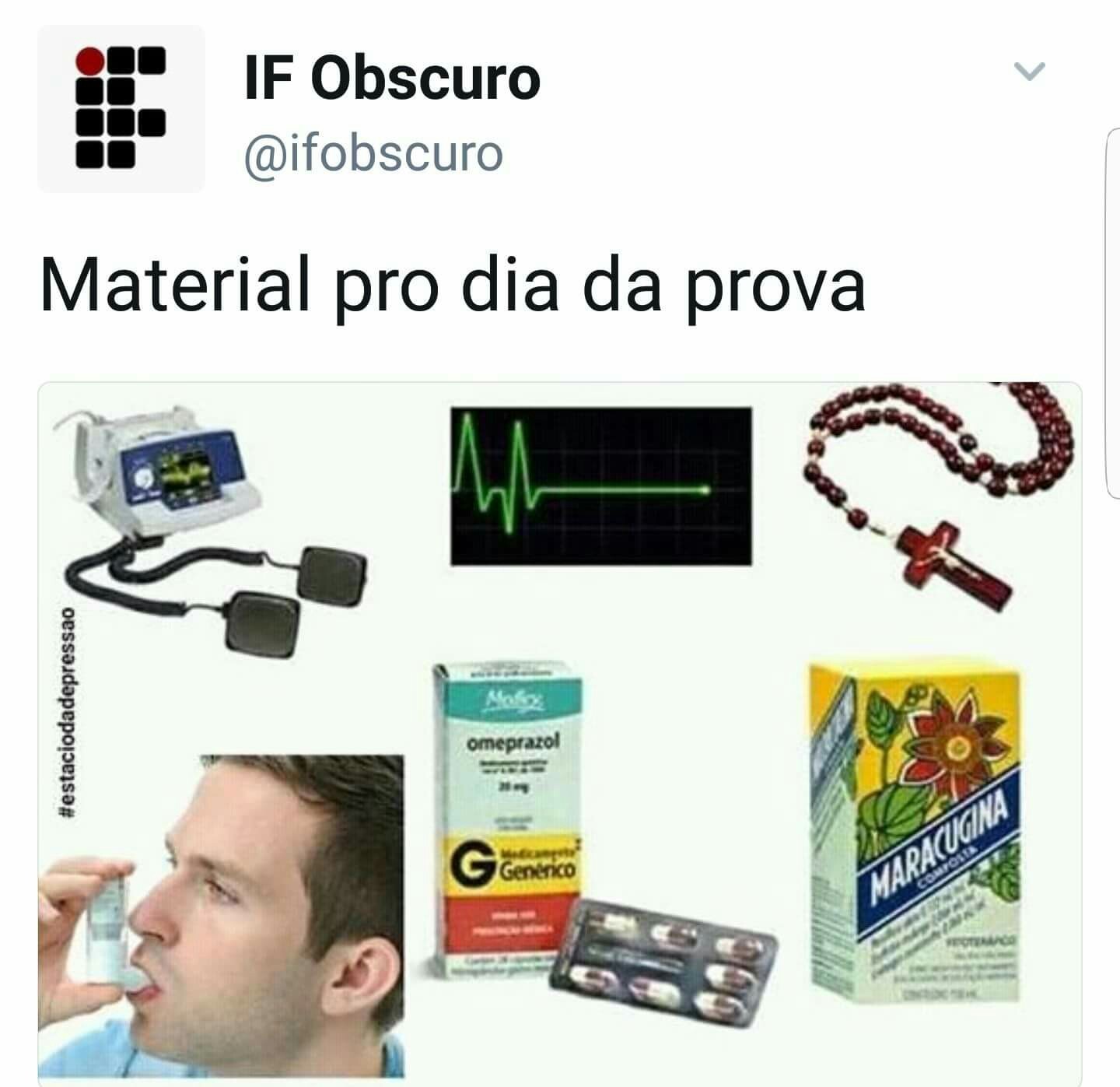 É tensokk - meme