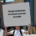 ayuda :'v