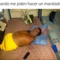 Si soy