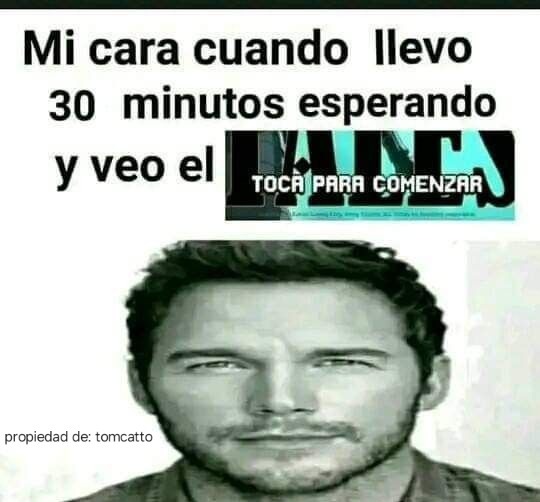 Pasa en project zomboid - meme