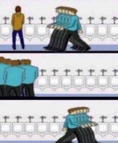 eu - meme