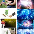 commented item thumbnail