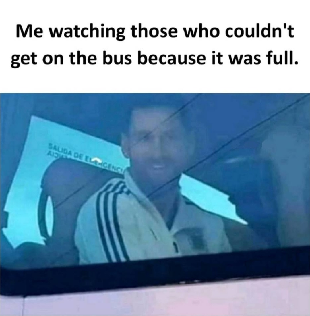 - - meme