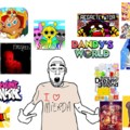 commented item thumbnail