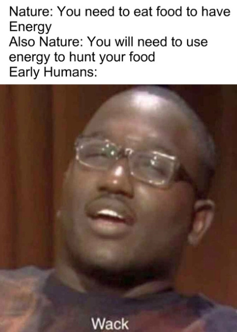 energy - meme