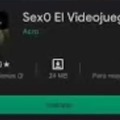 commented item thumbnail