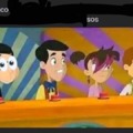 commented item thumbnail