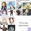 commented item thumbnail