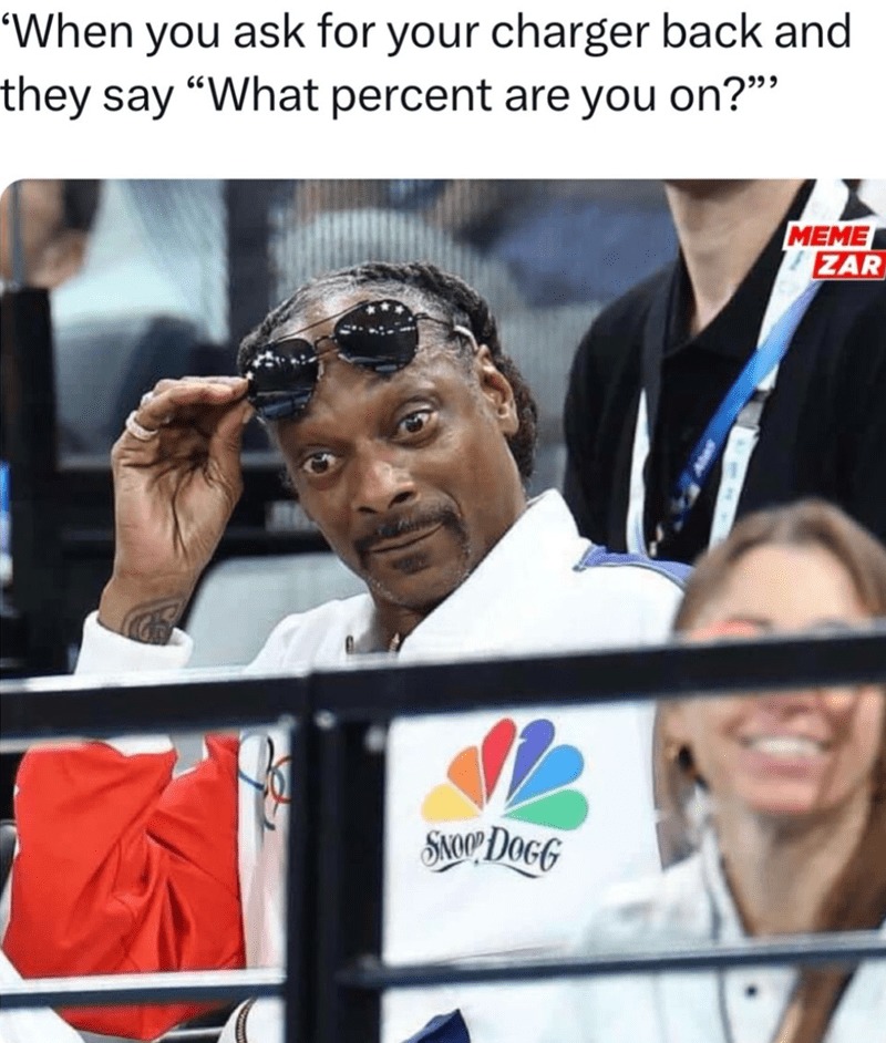 This is all freainds - meme