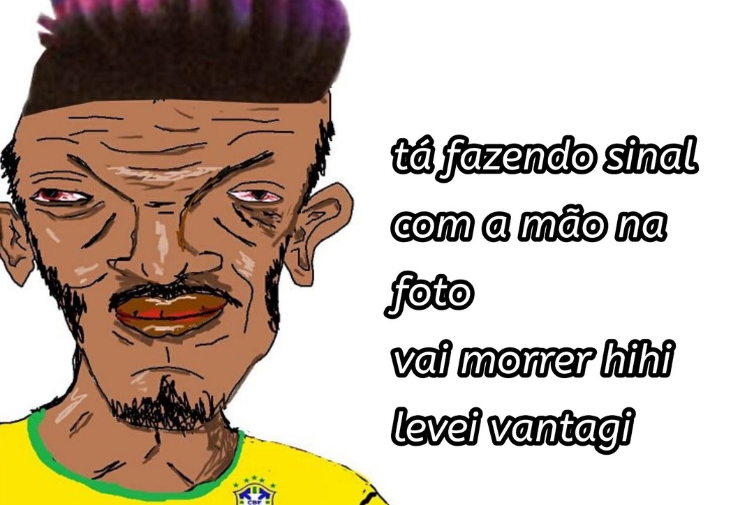 intankavel - meme